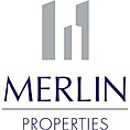 Merlin Properties